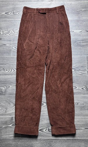 Pantalone uomo gucci velluto - pantalone,