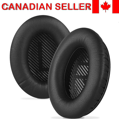 Replacement earpads cushion - replacement,