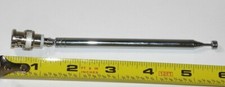 Antenna di ricambio scanner