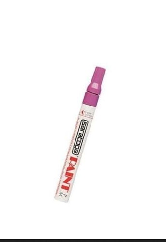 Pennarello paint marker - paint,