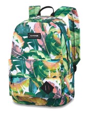 Zaino DAKINE 365 PACK 21L palm