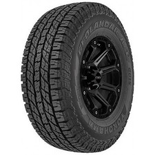 255/70 R18 113 H YOKOHAMA -