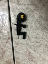 Ruota Anteriore IRobot Scooba 450