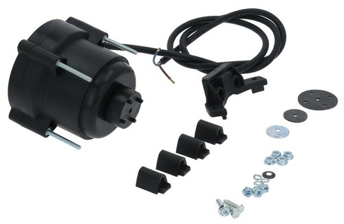 Elco ecm20 25w - elco,