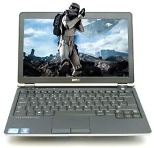 Laptop da gioco Dell Intel