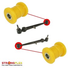 Lexus SC300 SC400 Boccole Dei