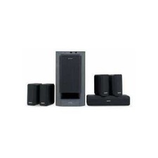 SA-VE225/BC Sony - Sistema di