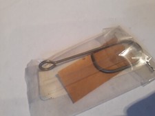 Yamaha Cavo Supporto Morsetto 42X-23317-01 FZX700 FZX750 XJ700 XV700 XV1000