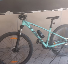 MTB TREK MARLIN 4 TG M USATA