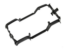 Telaio e parafango Traxxas per