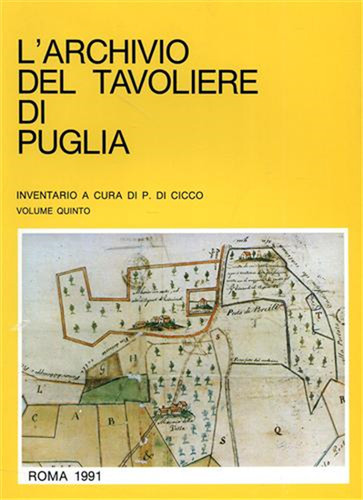 Archivio stato - stato,
