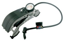 Pompa a pedale Michelin