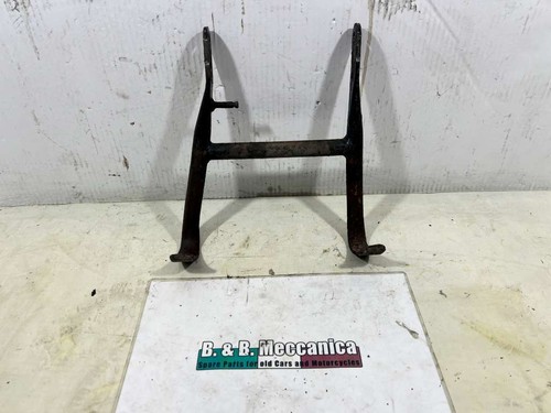 Cavalleto centrale gilera - centrale,