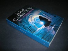 Julie Garwood, La Confessione, Leggereditore 2011