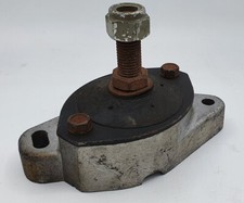 Cuscinetto di supporto ammortizzatore cuscinetto motore Farymann motore diesel motore barca marina