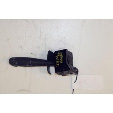 DEVIOGUIDASGANCIO PER RENAULT TWIZY (12) ELETTRICO (13KW) 2012