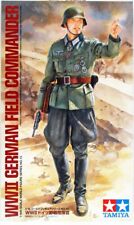 Modellino Tamiya SCALA 1/16