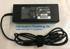 HP HSTNN-LA09 Alimentatore