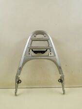 MANIGLIONE KYMCO LIKE 125 2009