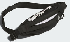 Borsa a sacco Adidas unisex