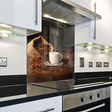 Splashback Paraschizzi