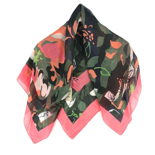 Camel active sciarpa - active, stola