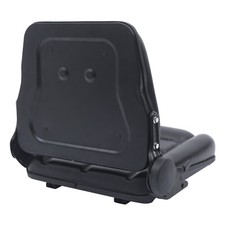 Ricambio sedile carrello