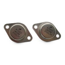 5pcs 5A LM338K LM338