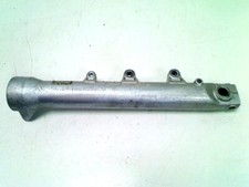 tubo forcella sinistra per