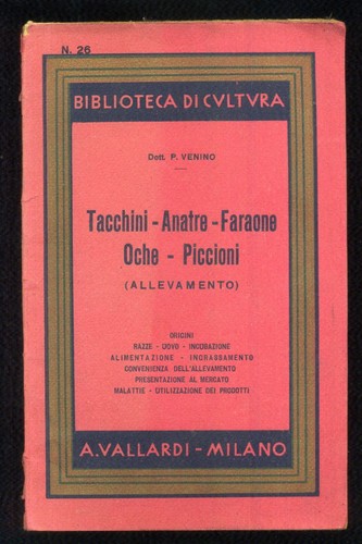 Biblioteca cultura - biblioteca,