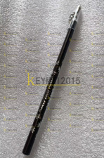 ONE Impermeabile Sopracciglia