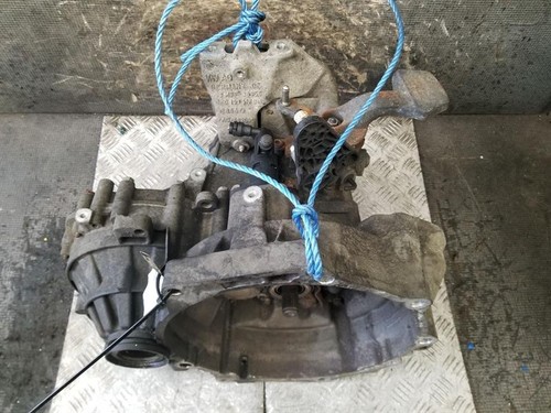 2008 2013 mk6 volkswagen - 2008-2013,