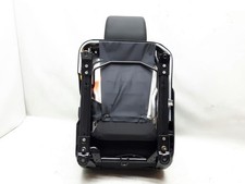 Sedile posteriore toyota - sedile,
