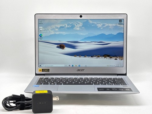 Acer swift sf113 - swift, sf113-31