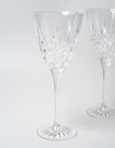 Calice bicchiere vino - , romeo