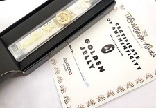 Swatch Special Collectors 1990