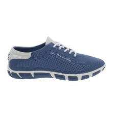 Tbs jazaria scarpe vela - scarpe,