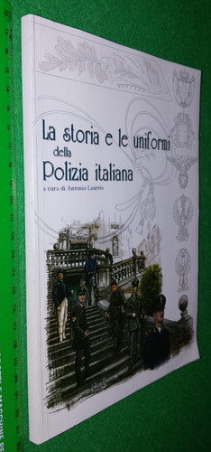 Libro storia le - storia, e