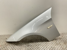 Parafango sinistro 41357135679 BMW 320d DPF Touring E90 / E91 / colore station wagon