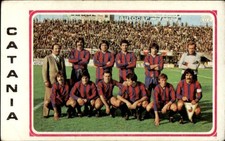 figurina Calciatori Panini