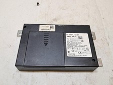 1D5A04A04 CENTRALINA BLUETOOTH