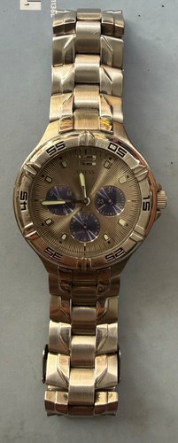 Orologio guess waterpro - orologio,