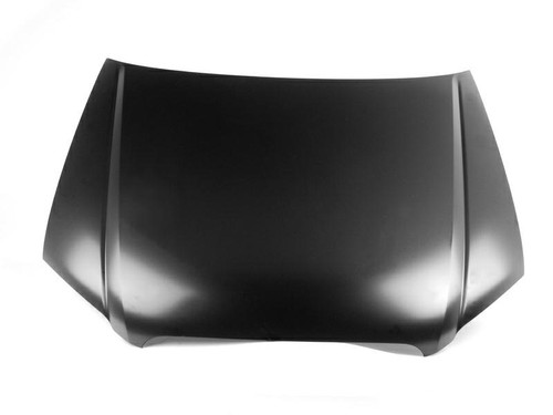 Cofano anteriore audi 4 - audi, a