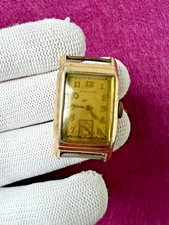 Orologio da polso Hamilton