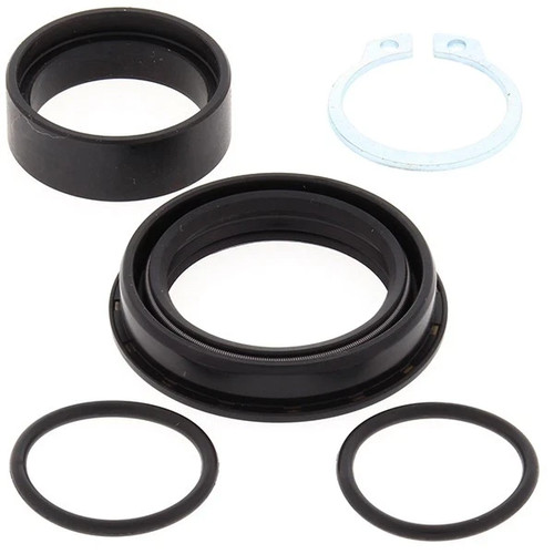 4028 kit paraolio - 25-4028,