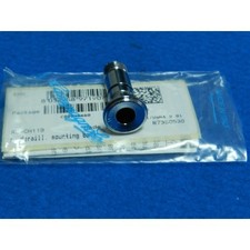 VITE FISSAGGIO CAMBIO CHORUS