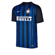 Nuovissima Maglia Ufficiale