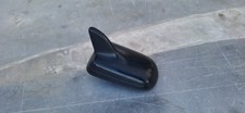 Volkswagen GOLF MK7 Roof