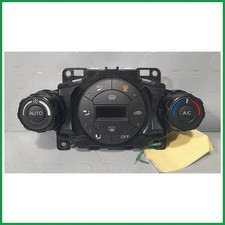 Comandi Clima AC