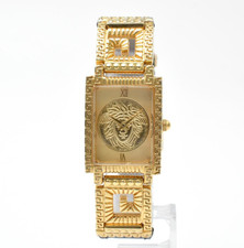 [OTTIMO+5] Orologio Donna